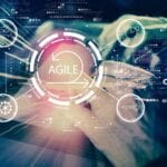 Agile Solutions for the Modern Office