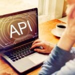 Airbnb API: What You Need and Where to Get It