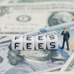 Airbnb Property Management Fees Breakdown - Are They Worth It?