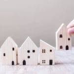 Buying Your First Investment Property During COVID-19: 8 Tips