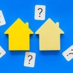 Buying an Income Property: Top X Things to Ask First