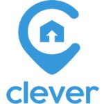 Clever Real Estate Review: How to Find the Best Real Estate Agent