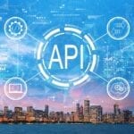 Grow Your Business with the Power of Real Estate API