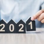 Housing Market Predictions 2021: Experts' Forecast Post COVID-19