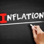 How Does Inflation Affect Real Estate?