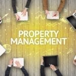 How to Be a Good Property Manager During COVID-19