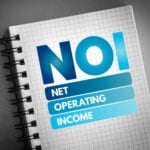 How to Calculate NOI for Real Estate Investments