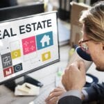 How to Get Into the Real Estate Game: X Tools You'll Need