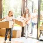 How to Prepare for Peak Rental Season in 2020