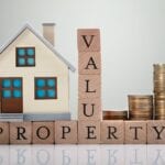 How to Value Rental Property: The Ultimate Guide