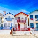 Is Buying a Beach House a Good Investment in 2020?