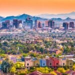 Phoenix Housing Market 2020: Where to Invest