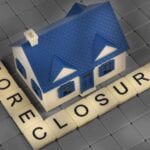 REO vs Foreclosure: What's the Difference?