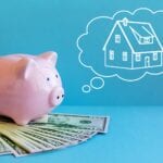 Should You Pay Off Your Mortgage or Invest in Rental Property?