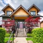 Single Family Rental Properties: Why and Where to Invest in 2020