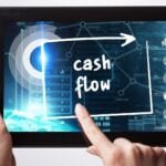 The Cash Flow Analyzer: A Must-Have Tool for Real Estate Investors