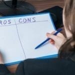 The Pros and Cons of Rental Property Investing