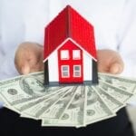 Traditional Rental Properties: The Best Monthly Cash Flow Investments