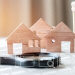 Using the BRRRR Method to Buy Multiple Rental Properties