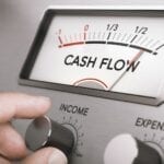 What Is a Good Cash Flow on Rental Property?