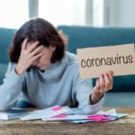 What Landlords Can Do During the Coronavirus Eviction Ban