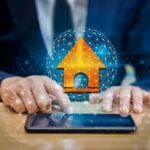 What's the Best Real Estate App of 2020?