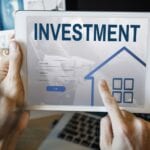 X Real Estate Investor Websites to Use in 2020