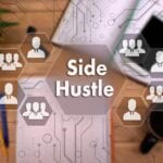 X Real Estate Side Hustles to Earn Money in 2020