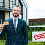 10 Benefits of Hiring a Real Estate Agent