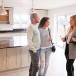 10 Tips for Showing Rental Property to Prospective Tenants