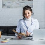 5 Best Books for Real Estate Agents in 2020