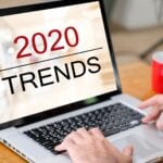 5 Rental Property Trends You Need to Know for 2020