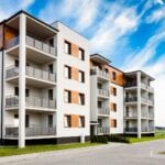 5 Tools for Investing in Multifamily Properties