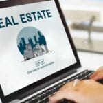 7 Great Online Real Estate Investments for 2020