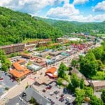 Airbnb Gatlinburg is A Smart Investment in 2020 - Here's Why