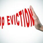 COVID-19 Eviction Moratorium Update: What Landlords Need to Know