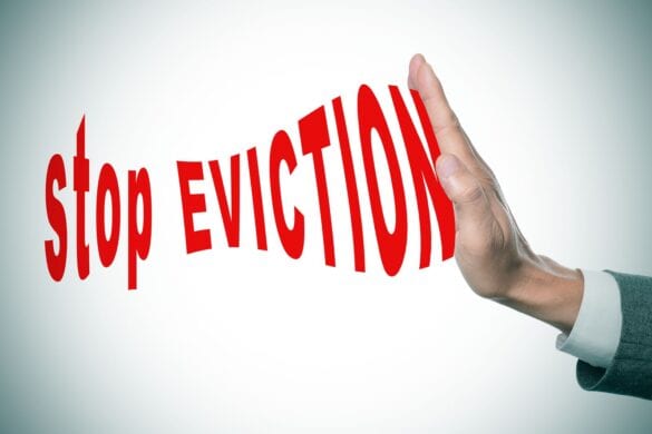 COVID-19 Eviction Moratorium Update: What Landlords Need to Know