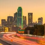 Dallas Housing Market: Top Investing Location in 2020