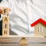 How Do I Determine Fair Market Rent for My Rental Property?