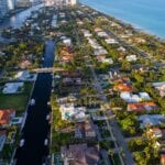 How to Find the Best Florida Rental Properties for Sale