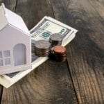 How to Invest Money in Real Estate to Make More Money: 5 Different Ways