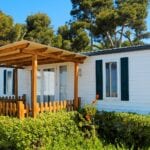 Is Buying a Mobile Home a Good Investment?