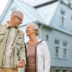 Is a Senior Housing Investment a Good Idea in 2020?