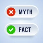 Mashvisor Debunks 25 Real Estate Myths