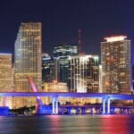 Miami Real Estate Market 2020: Traditional vs Airbnb Investments