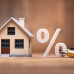 Mortgage Rate Locking: What Does It Mean and When to Do It?