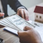 Real Estate Agent Fees Explained: A Breakdown for Investors