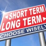 Short Term vs Long Term Investments in Real Estate: Which Is Better for You?