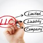 Should You Set Up an LLC for Rental Property?