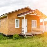 Spike in Demand for Tiny Houses During COVID-19: Should You Invest?